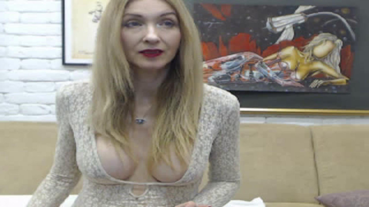 LadyLeea [2018-04-18 23:50:49]