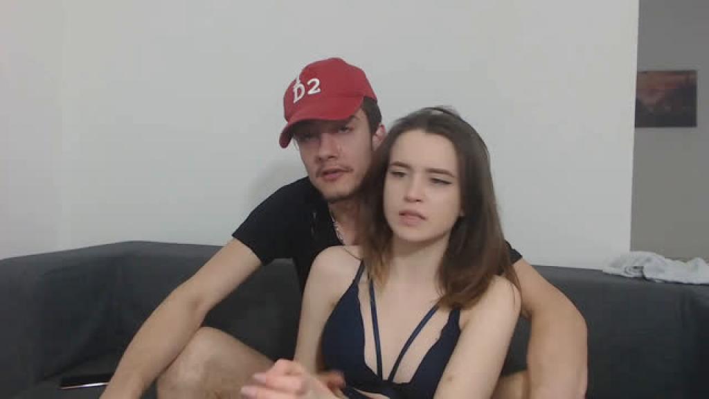 dakotaandconnorr [2020-05-03 10:31:09]