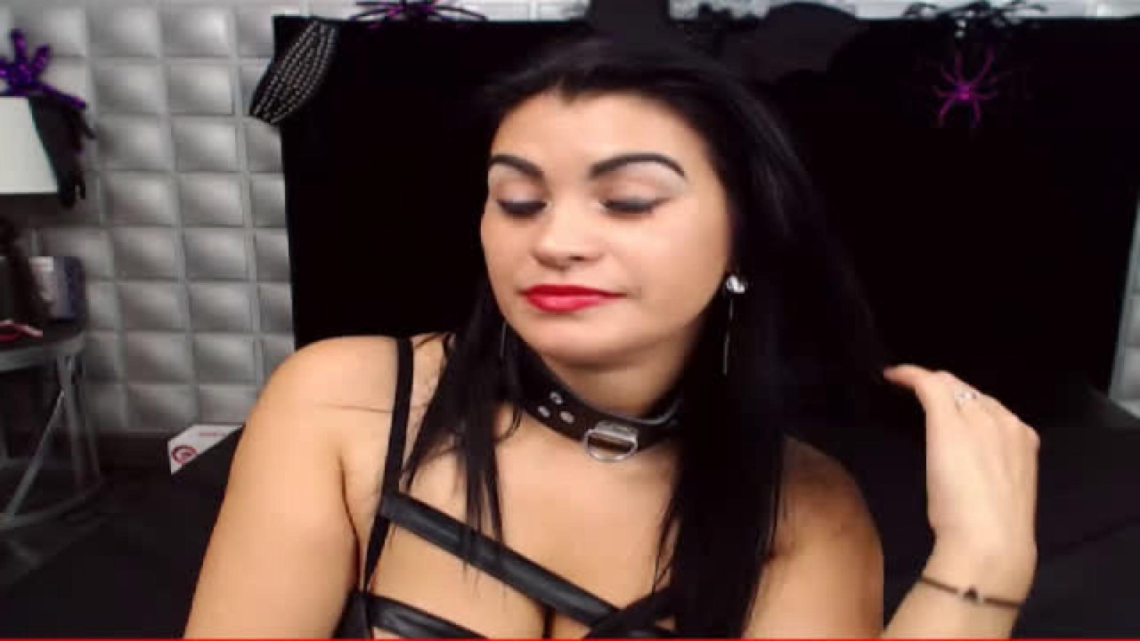 bdsmsub