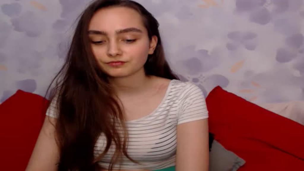 AmelieCandy [2019-08-19 00:52:14]
