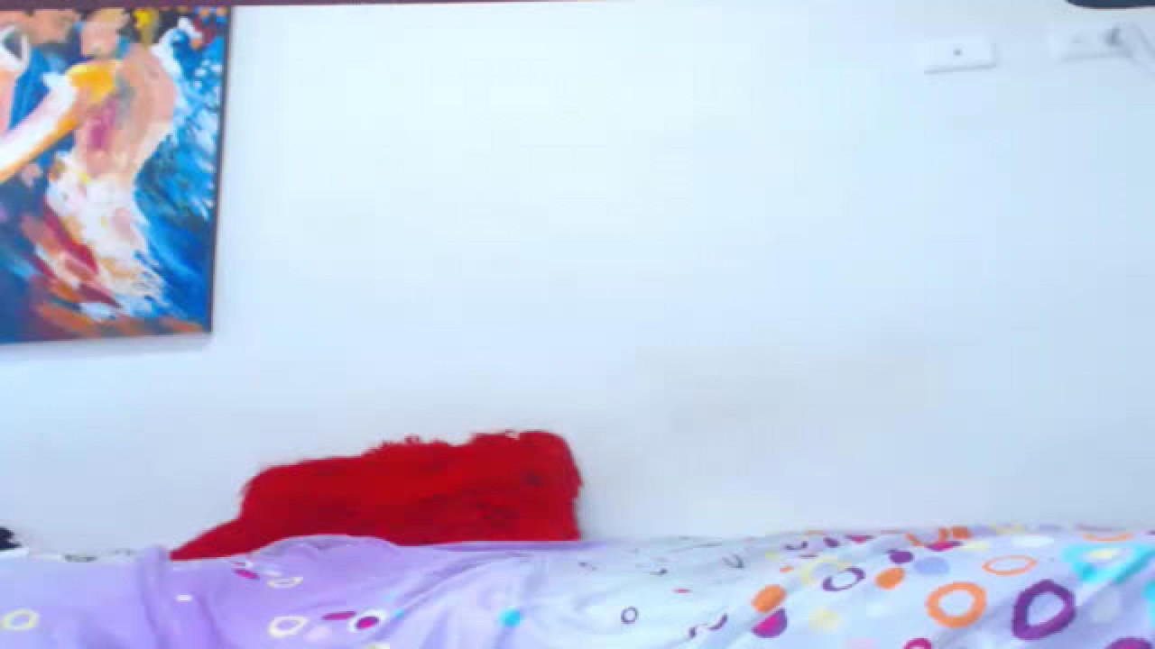 fernandalatinax [2018-04-21 21:50:20]