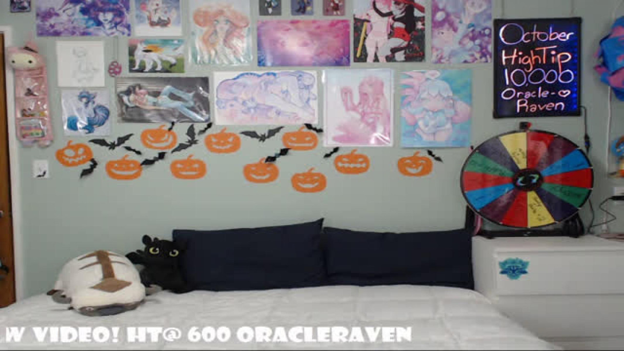 Miss_Mao MyFreeCams [2017-10-24 00:11:17]