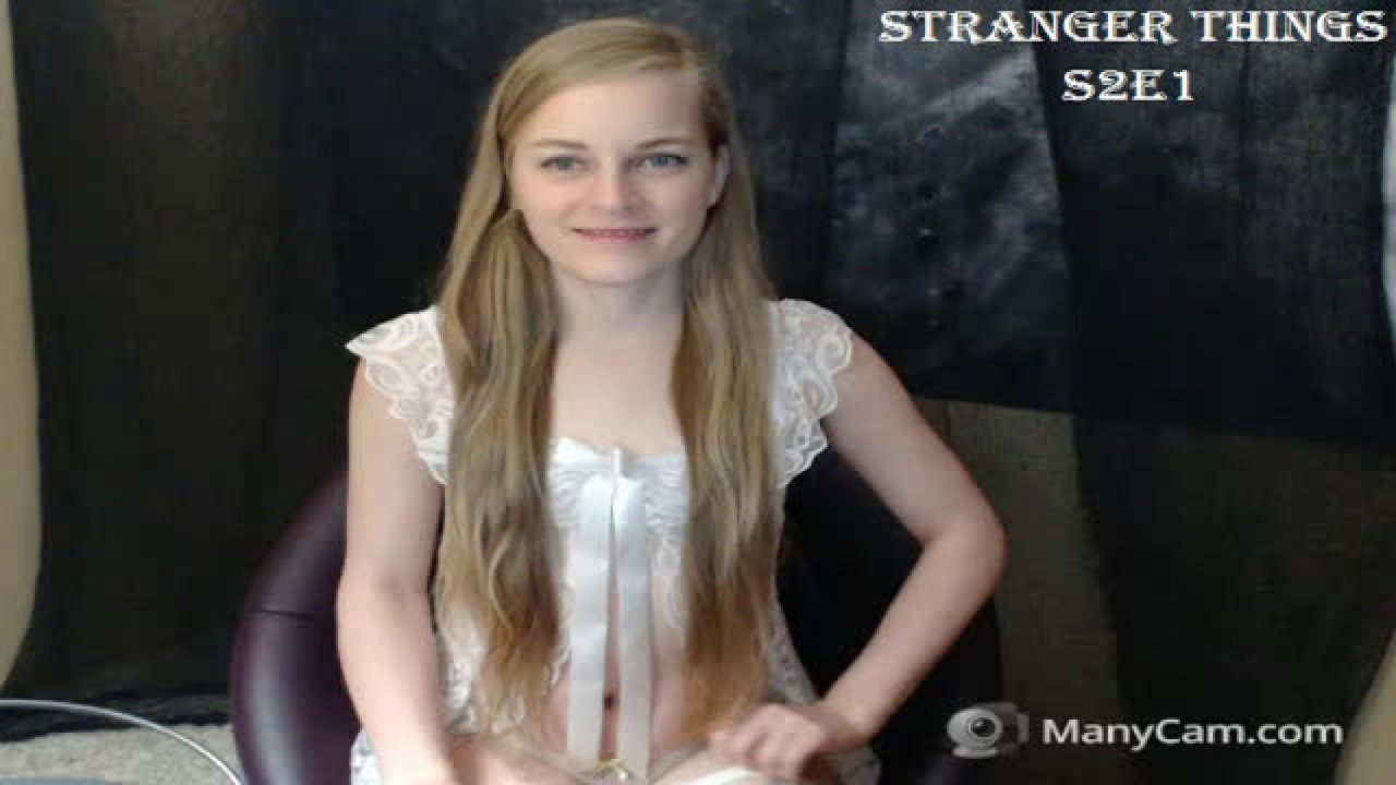 TessaLux MyFreeCams [2017-10-29 22:35:37]