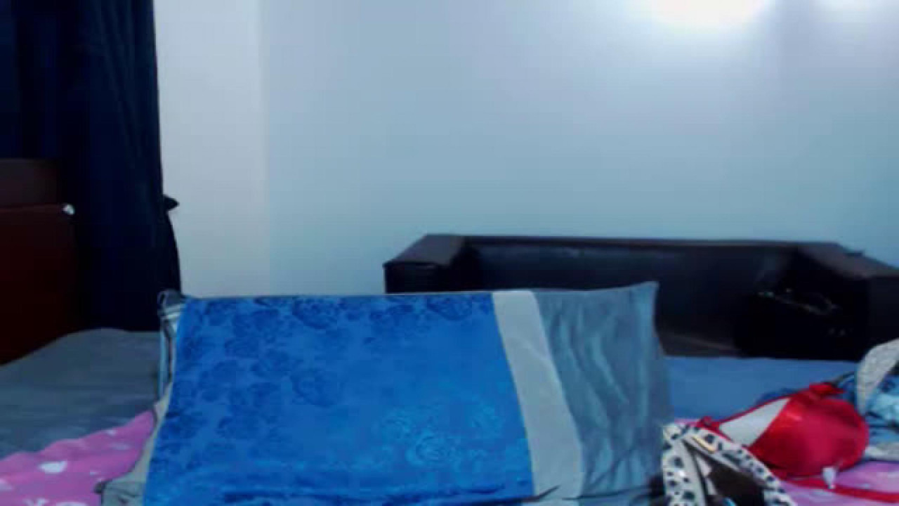 xjuanitaxhot [2017-11-14 00:00:58]