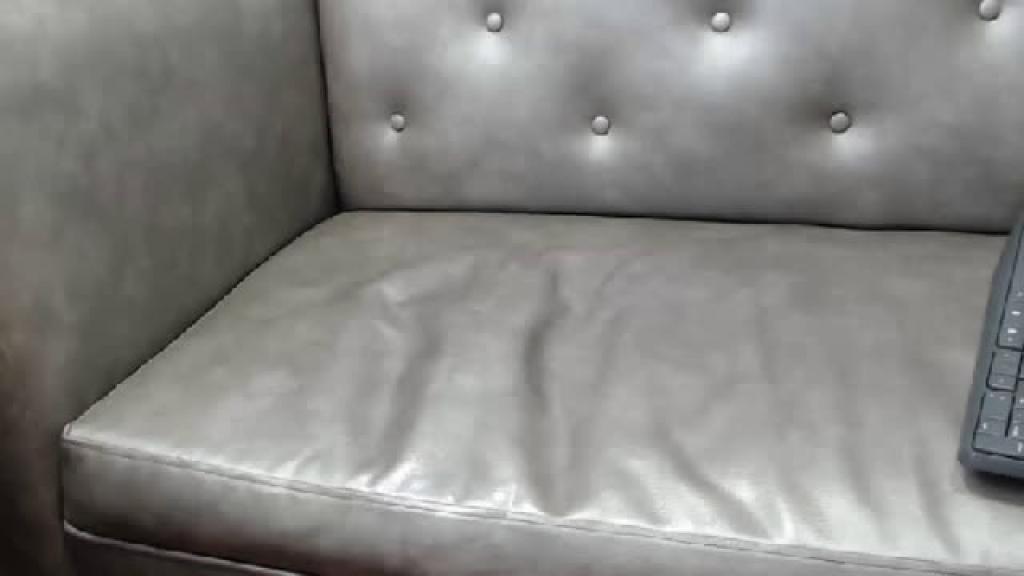 little_sexy4u