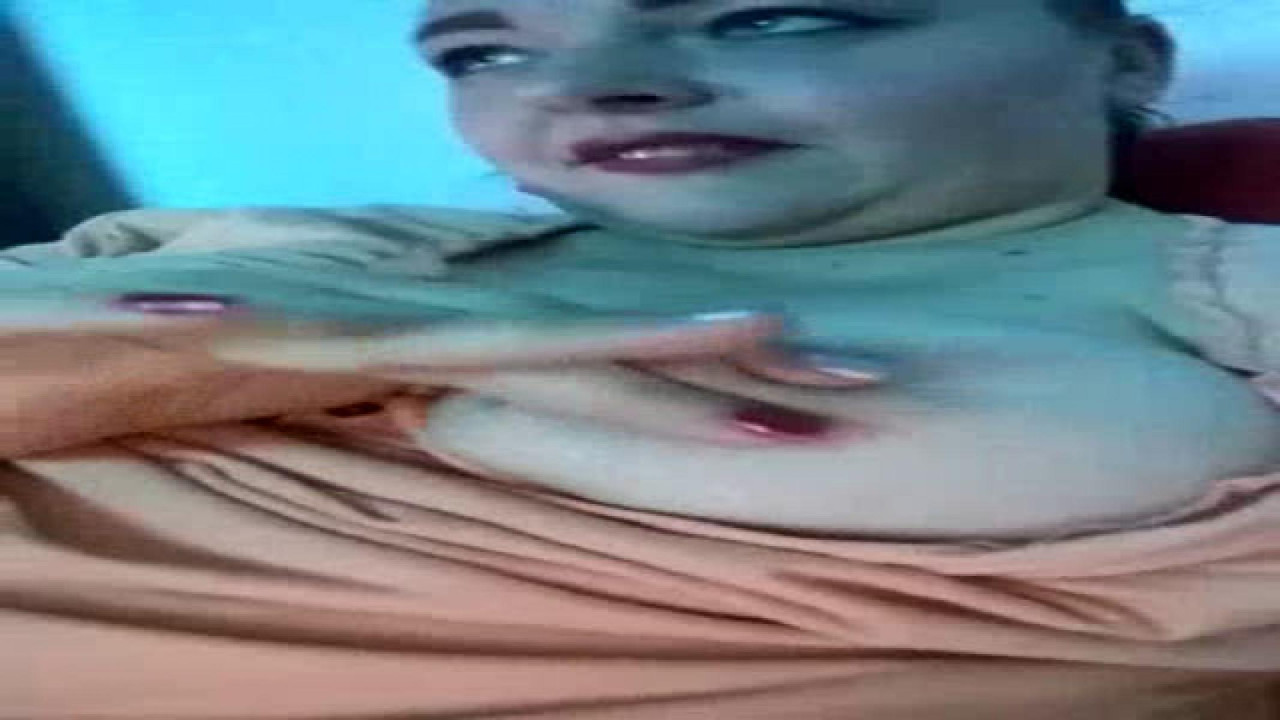 cutenicole2