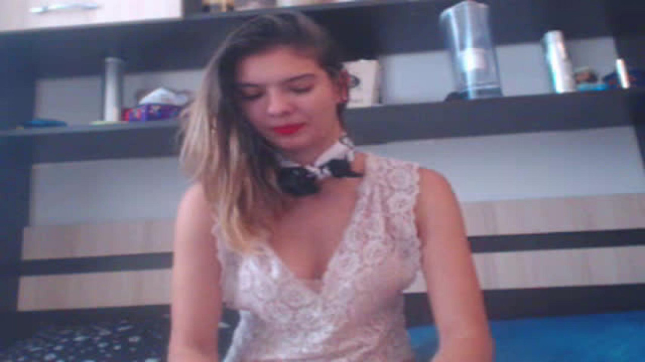 FamousAnonim [2017-09-16 12:40:12]