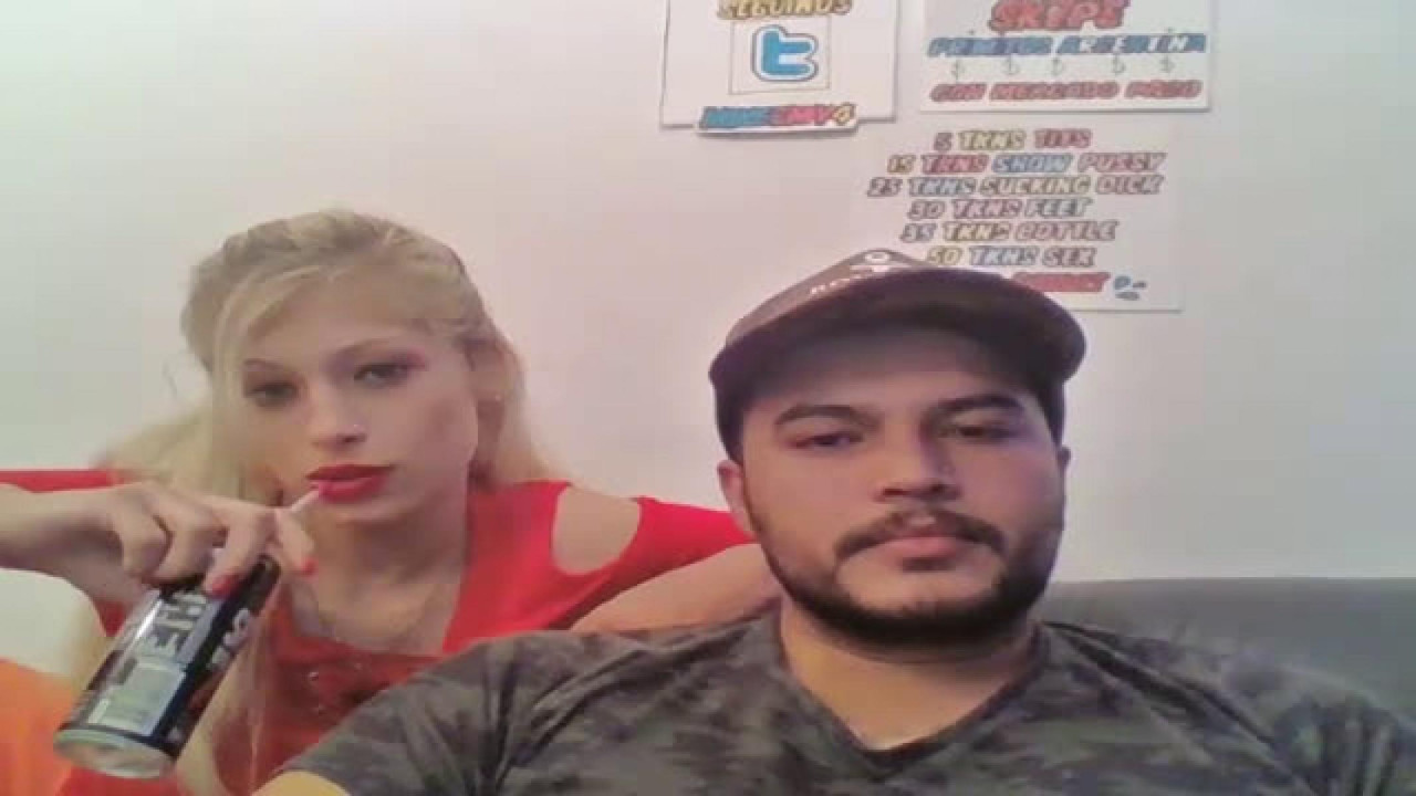 mikeemyxxx [2017-12-18 04:16:09]