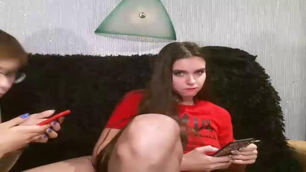 000zabava000