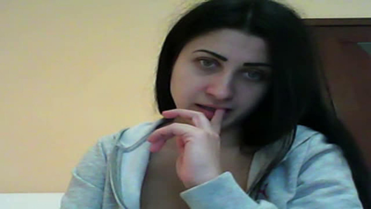 LadyMarina [2018-01-31 14:26:13]