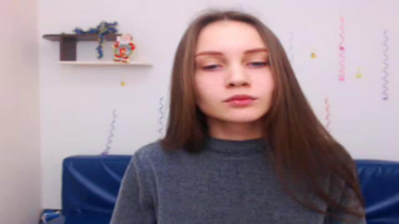 bomi_sex