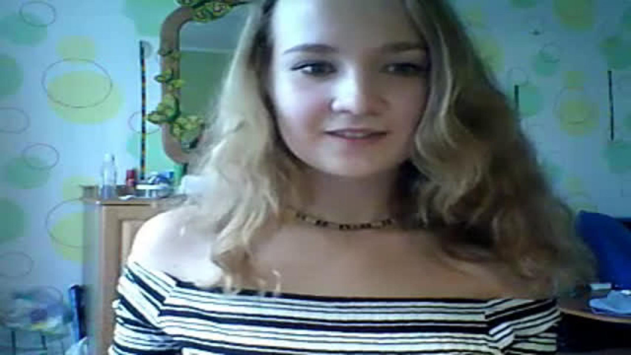 Miss_Glow MyFreeCams [2017-10-16 13:21:27]