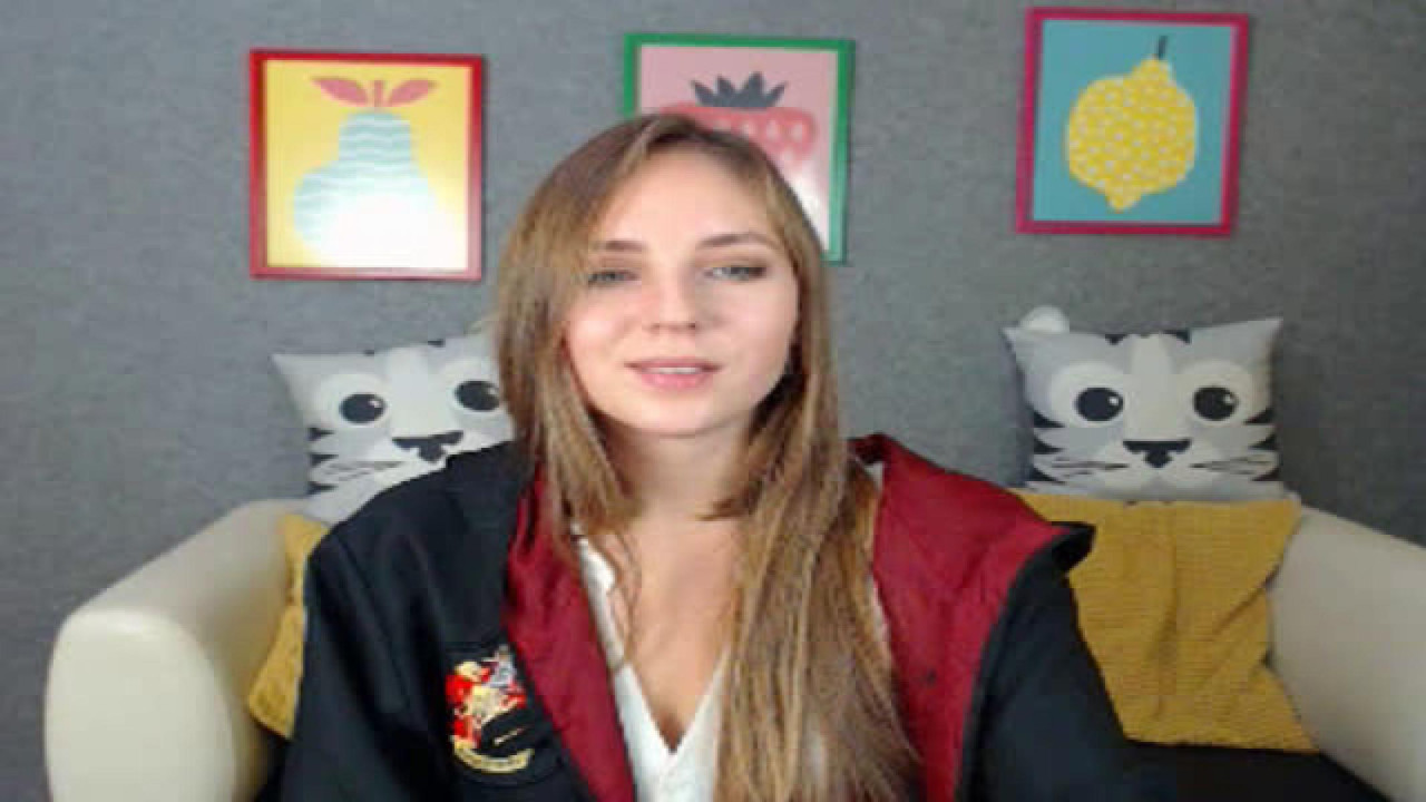 MsGryffindor [2017-11-07 17:05:23]