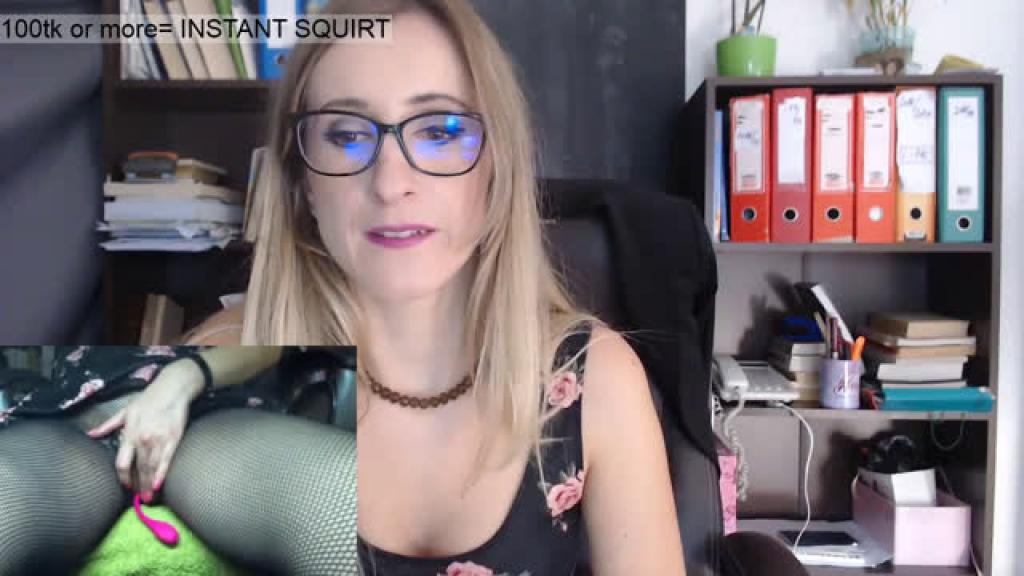 lana6 [2019-09-30 13:15:14]