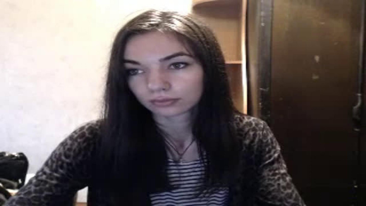 Belageia MyFreeCams [2017-11-10 08:50:12]