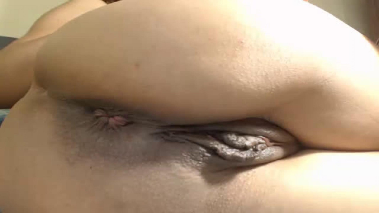 renatafuentesx