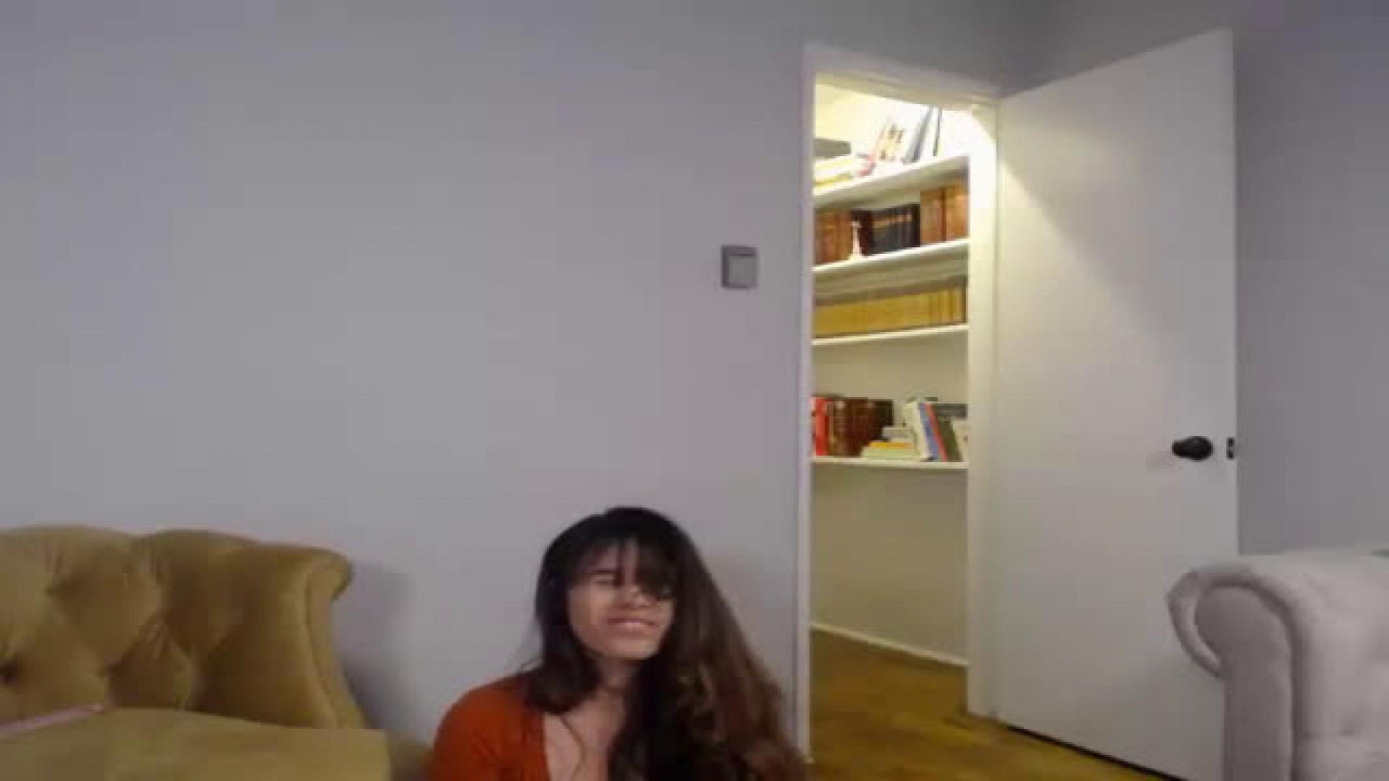 kelseybloom [2018-04-07 01:05:44]
