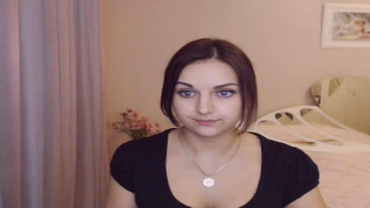 Anna__Bella [2017-11-20 02:17:04]