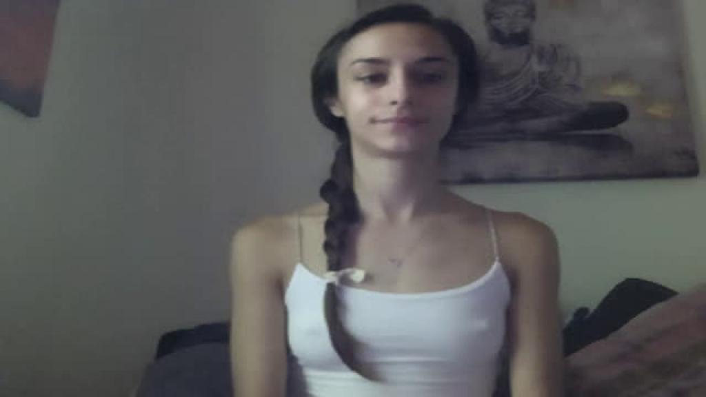adrian_bryce1