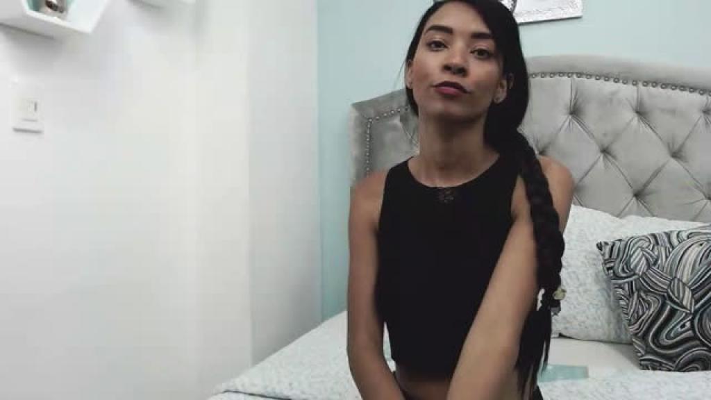 NatashaaJoliee [2020-01-25 14:20:28]