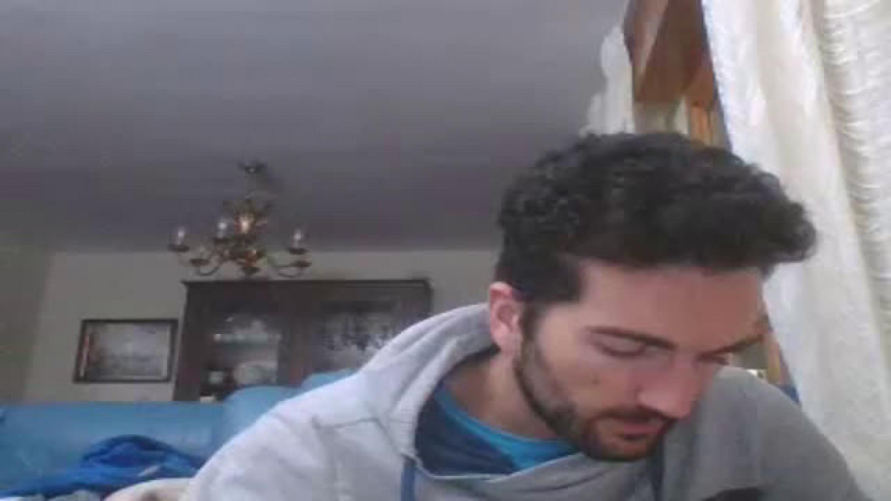 sergiomdd69 [2017-11-17 17:12:53]