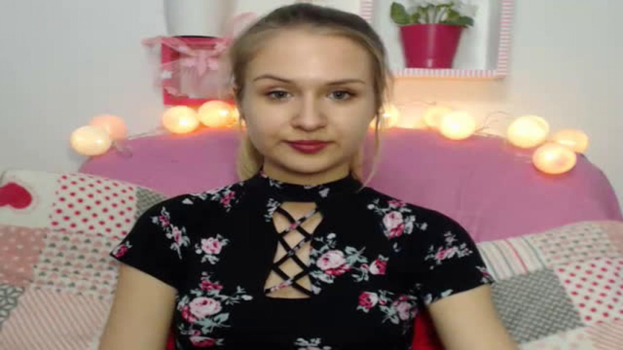 aprilada