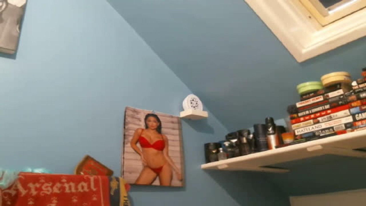 cuteukman