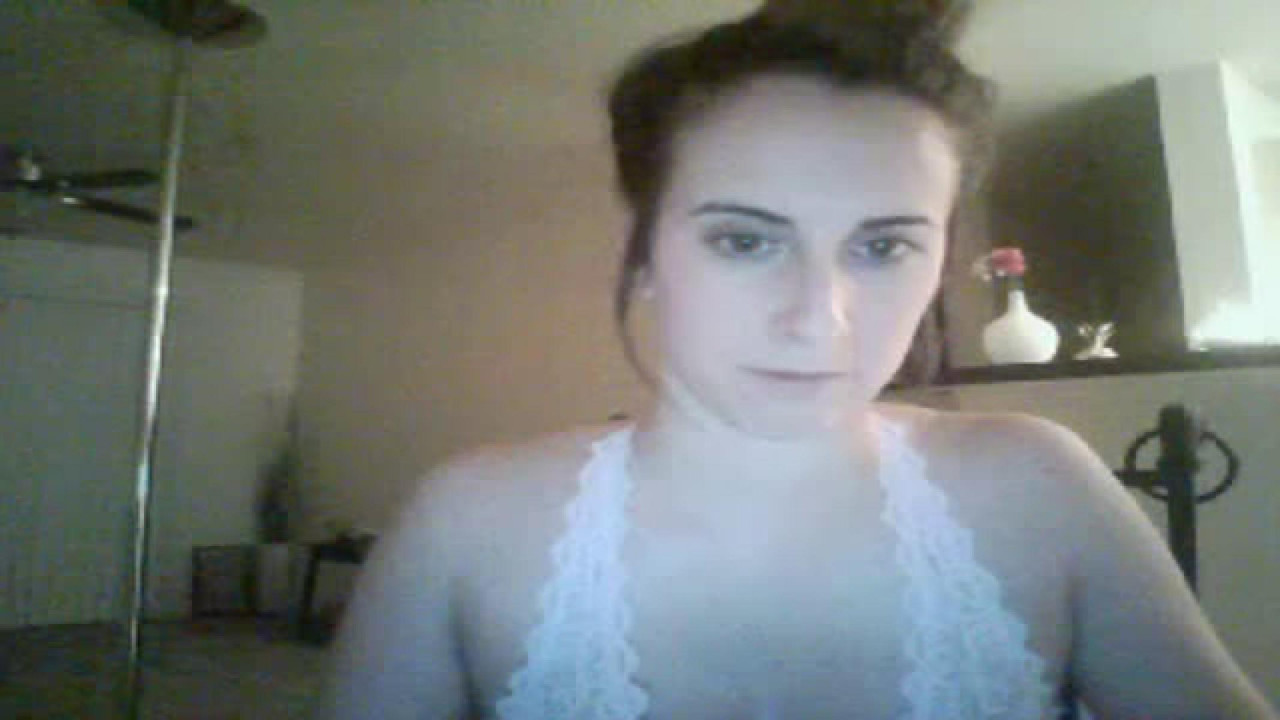 missnova_1