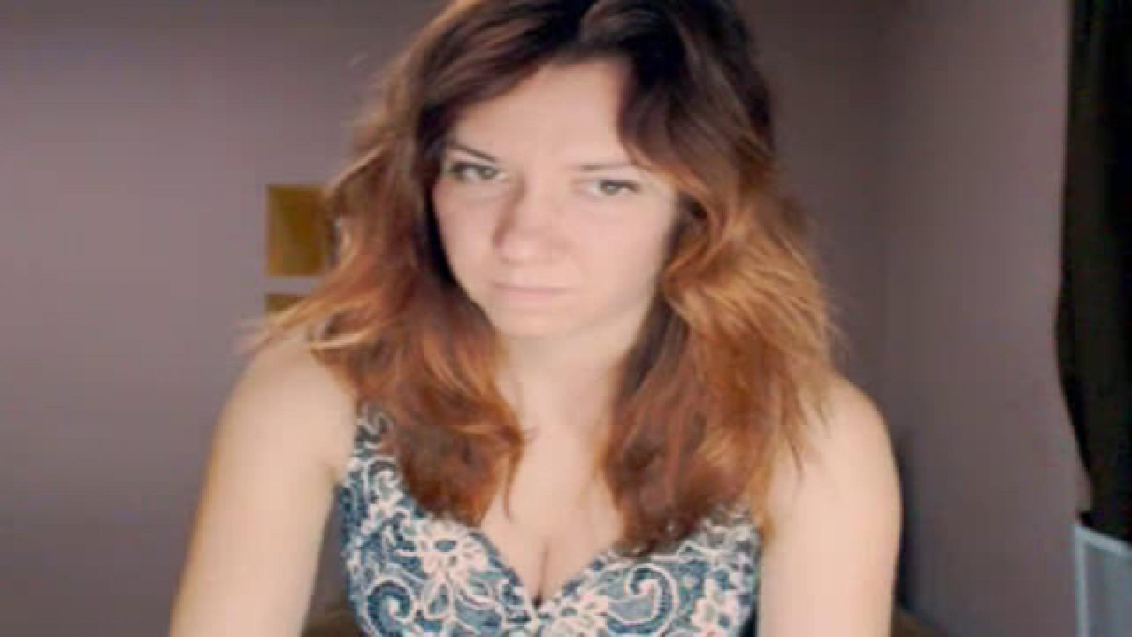 EricaMorrison [2017-11-12 13:51:02]
