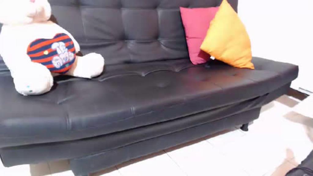 naty_01