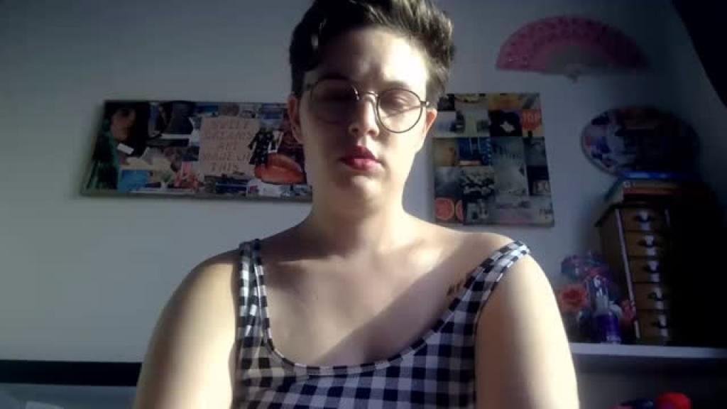 harperhaux [2019-09-28 21:13:20]