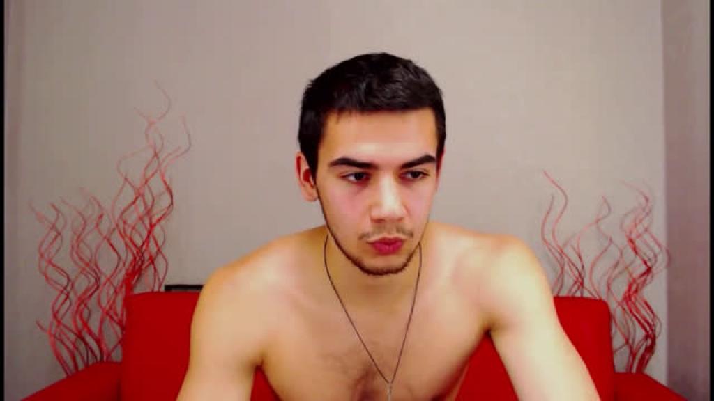 VinceCary [2019-09-28 06:30:08]