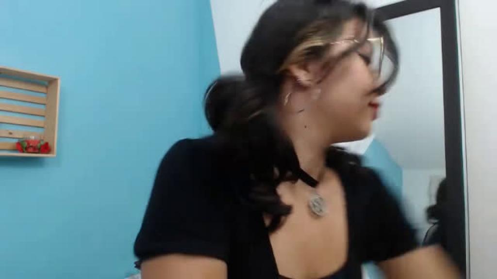 darhyaa