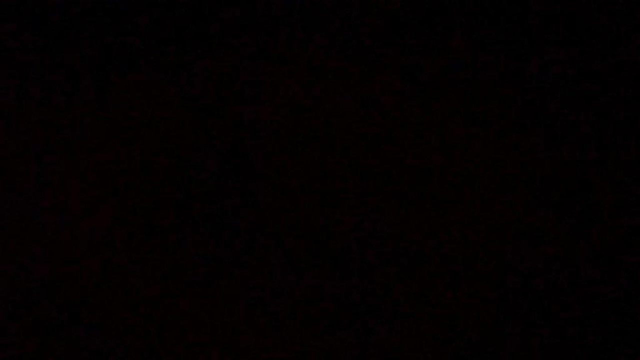 mixedgodess [2017/07/23 12:33:00]