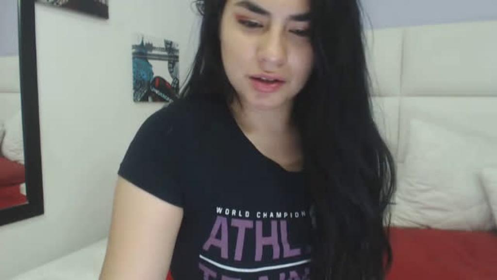KatteMoss [2019-05-29 12:54:27]