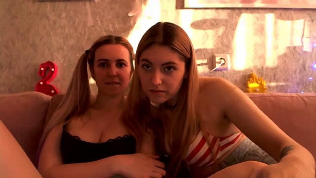 hotbulochki