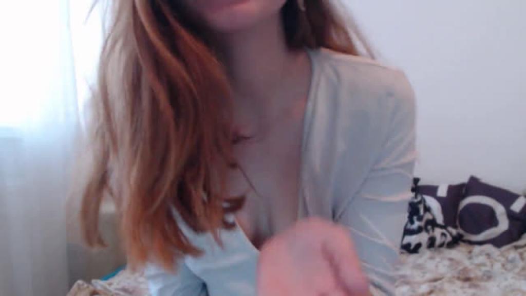 moon_demon [2019-10-06 12:15:54]
