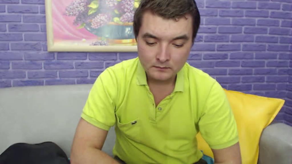 GodrikHooper [2019-09-28 15:36:53]