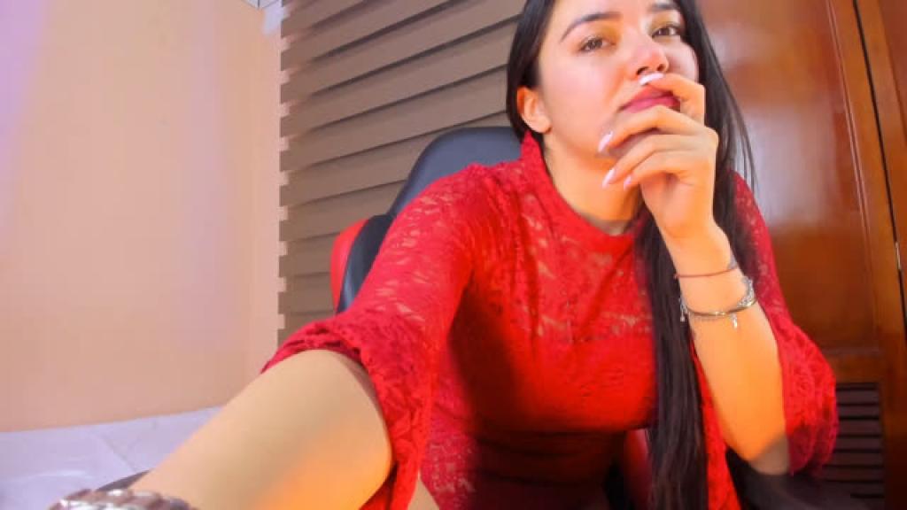 carolina_soto [2019-10-02 06:35:14]