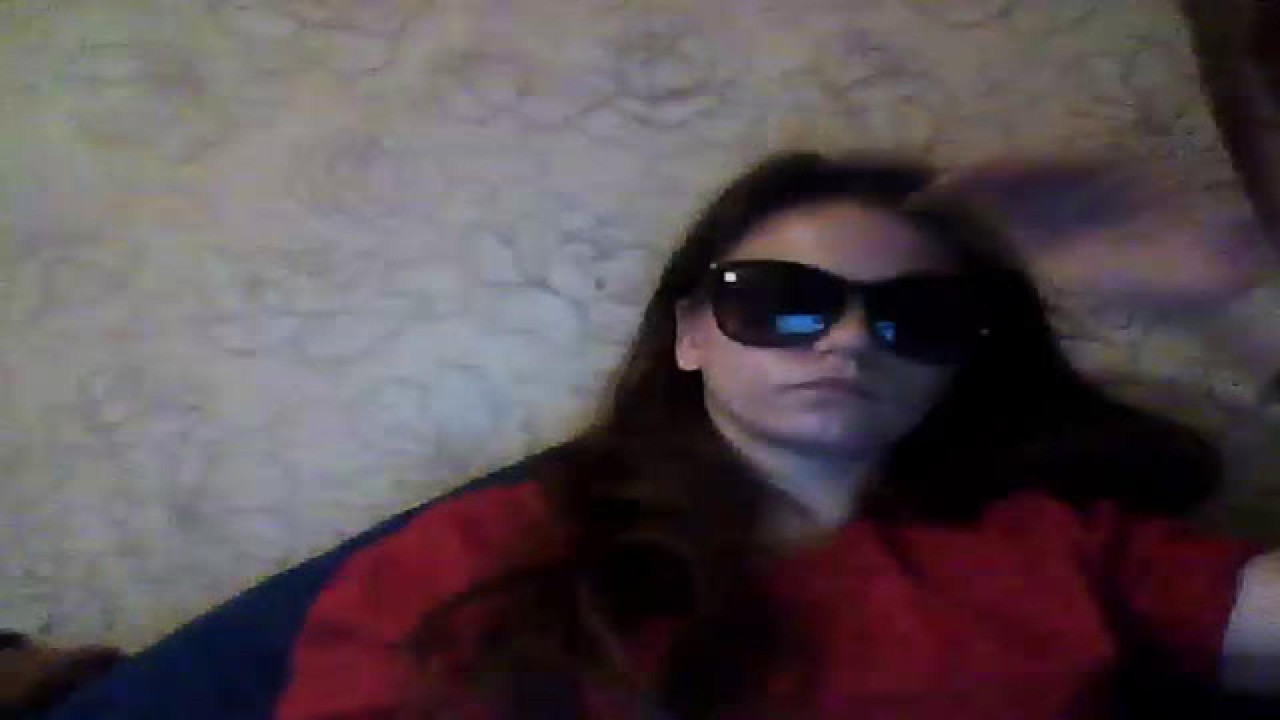 ameliiia