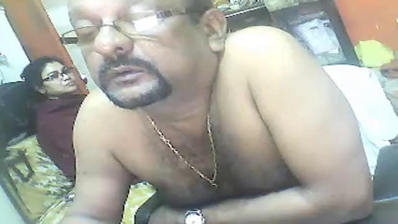 sankarsen1234 [2017-12-22 08:35:41]