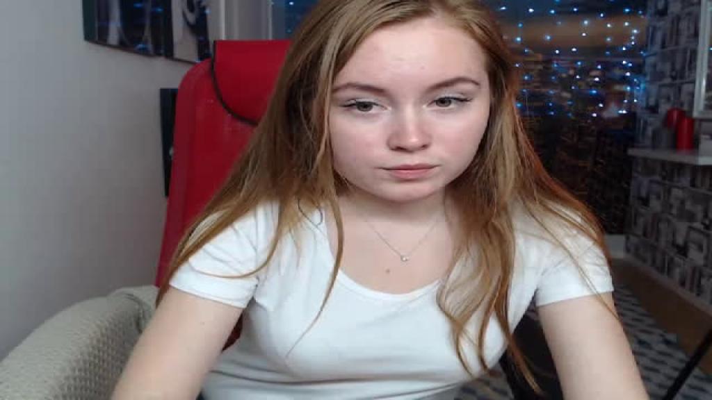 AylinMilses [2019-10-01 11:58:26]