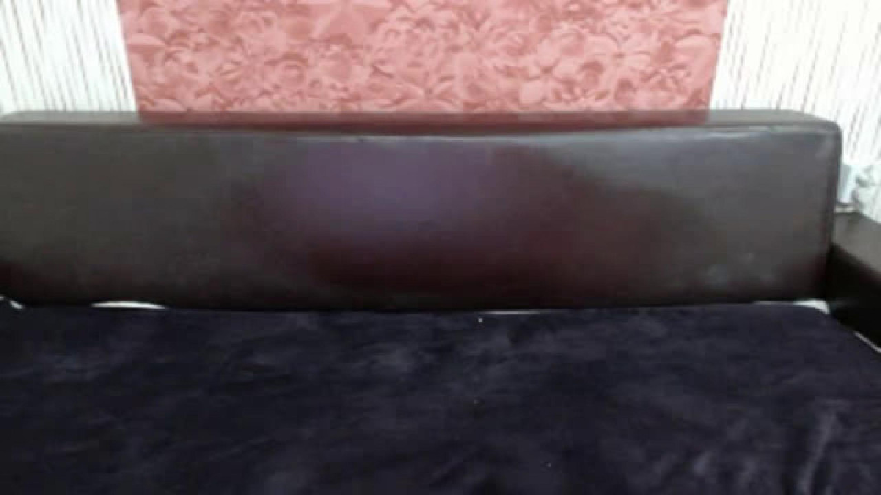 InnaLovee [2018-03-05 16:35:28]