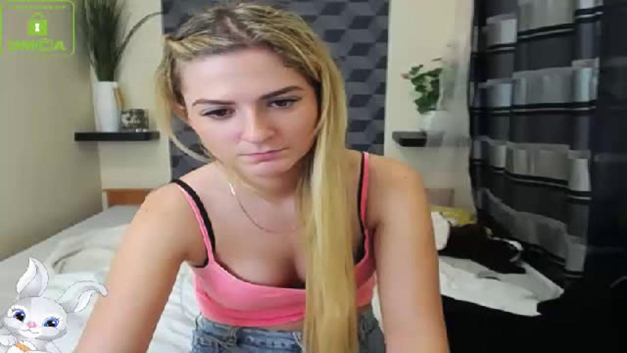 blondiewife1