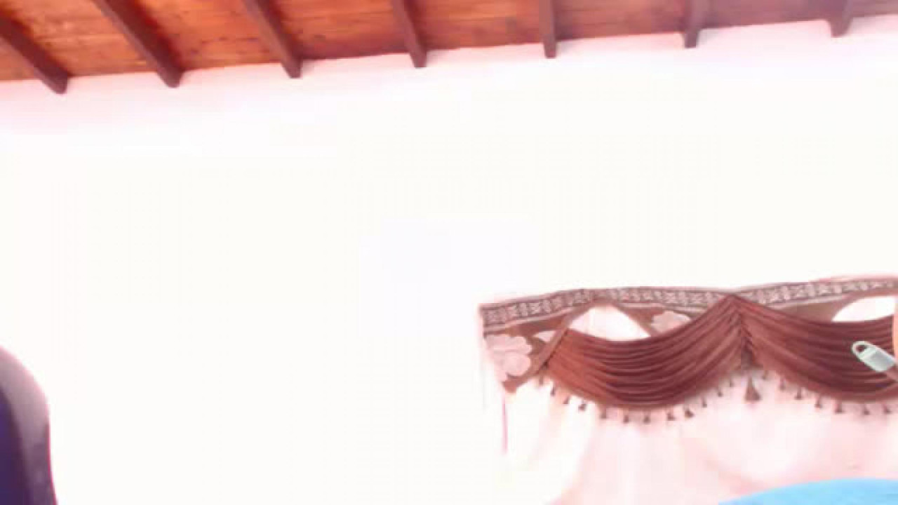 princesadelsexo [2018-04-23 12:10:53]
