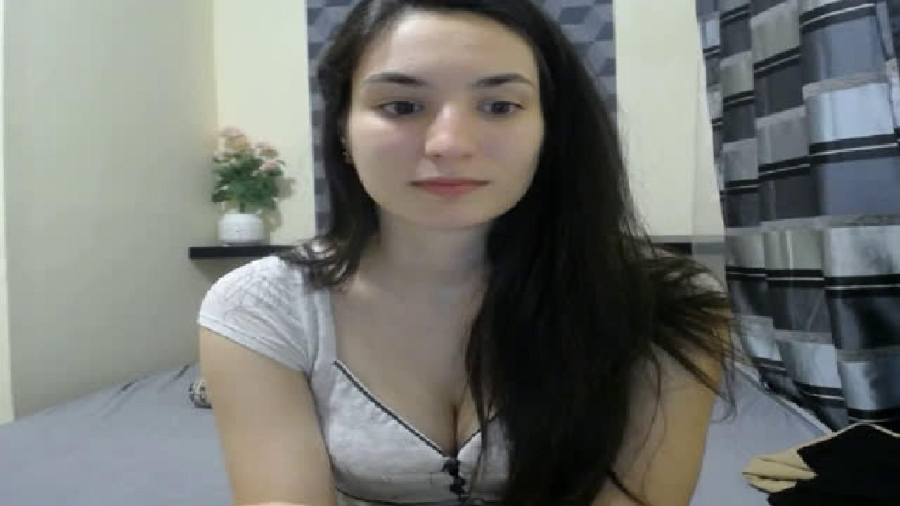 AngelDina MFC [2017-10-25 17:51:39]