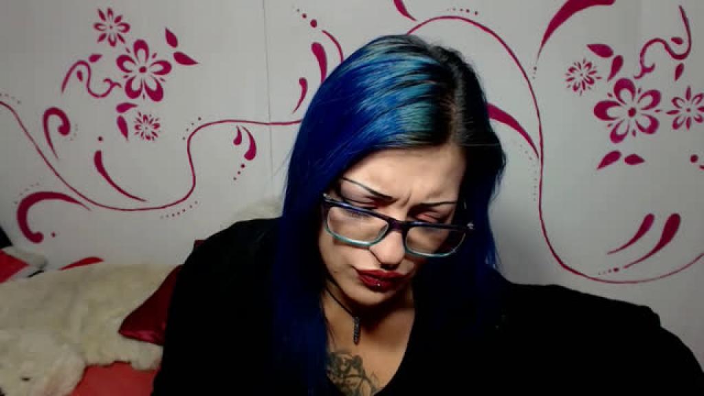 AnieBlue [2019-09-28 05:00:41]