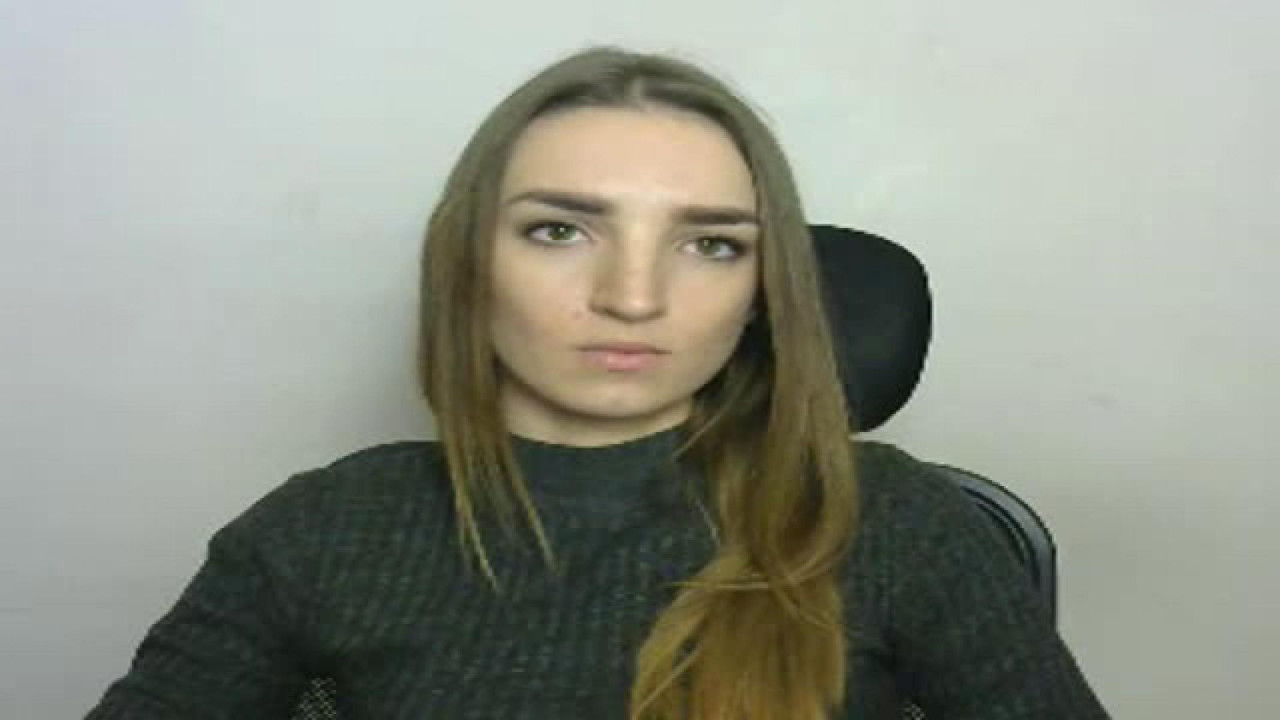 vinnesa