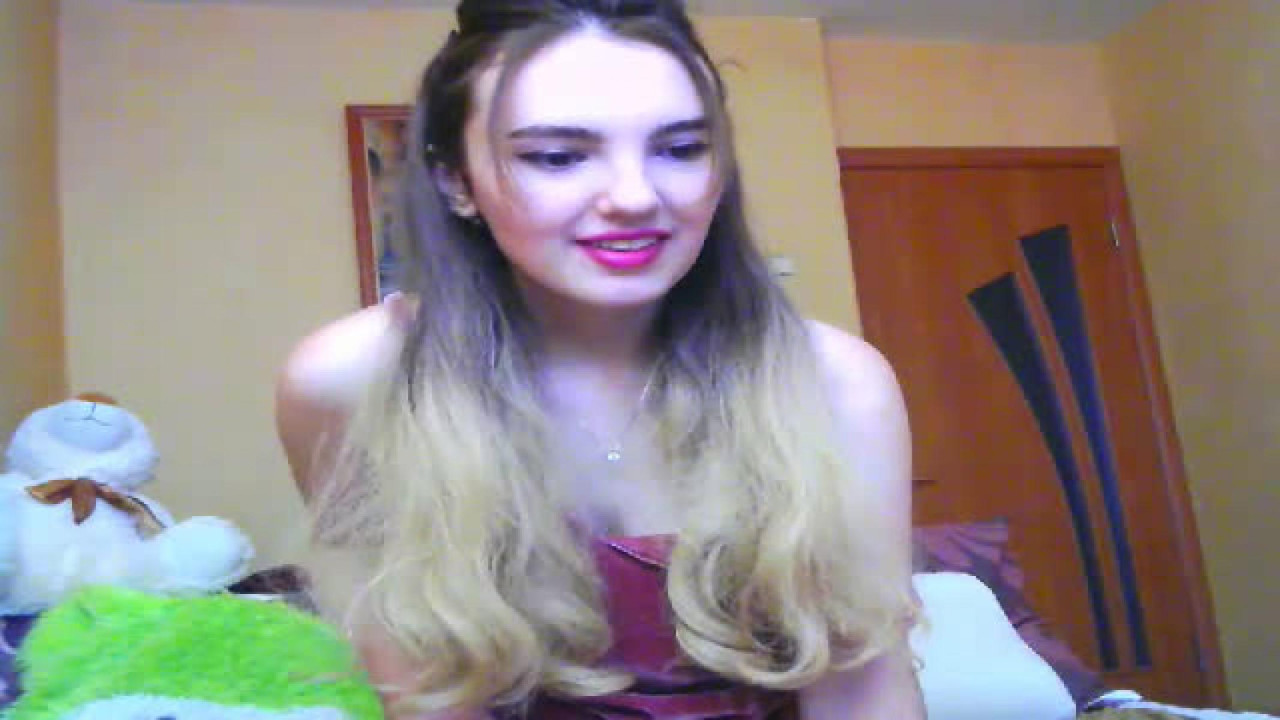 anabel_night