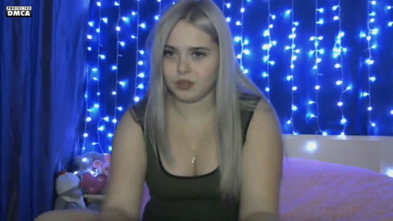 slladkaya [2018-02-11 00:00:38]